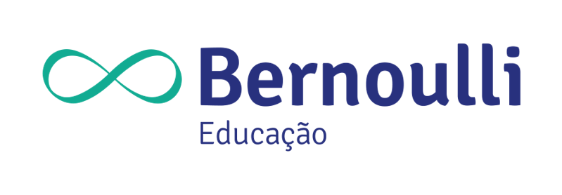 Sistema Bernoulli
