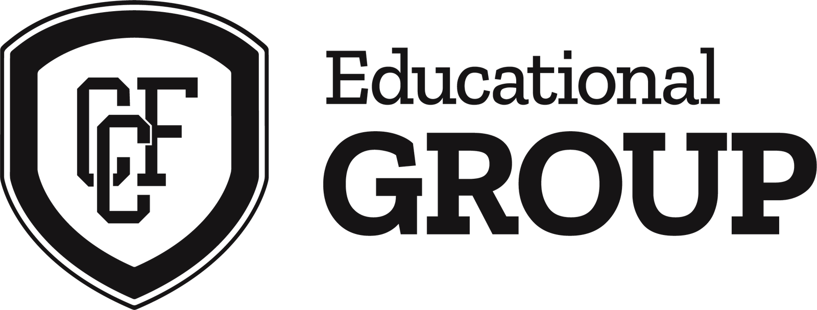 Grupo educacional