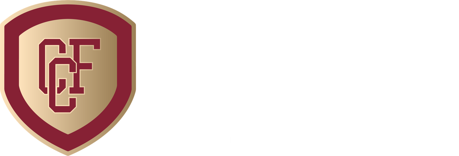Colégio Carlos Chagas Filho
